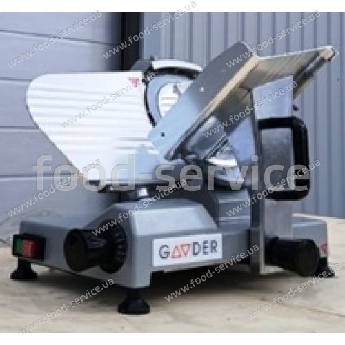 Слайсер Gooder MS-220